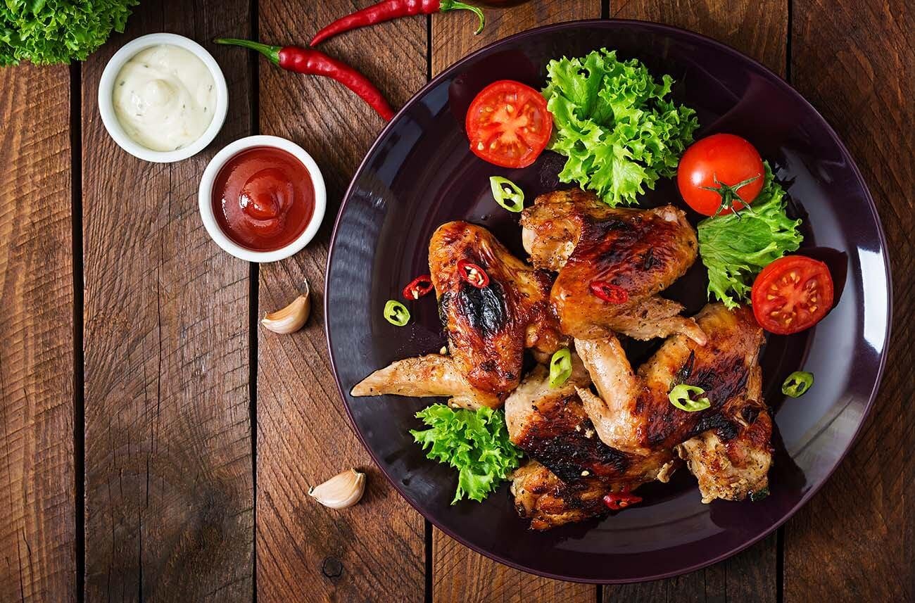 What is a keto diet