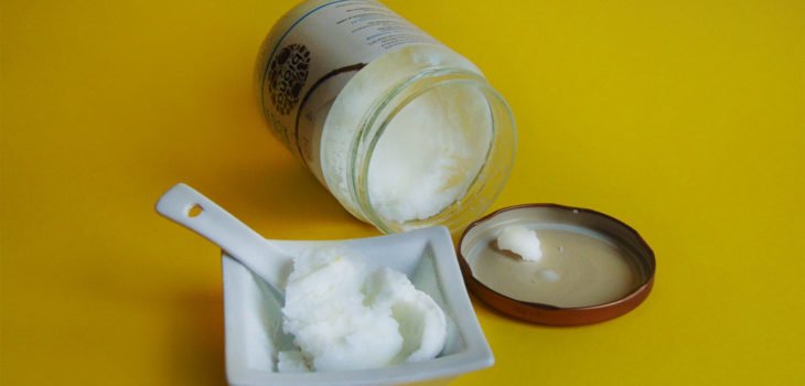 Best Coconut Oil Products and Supplements Top 10 Brands Reviewed