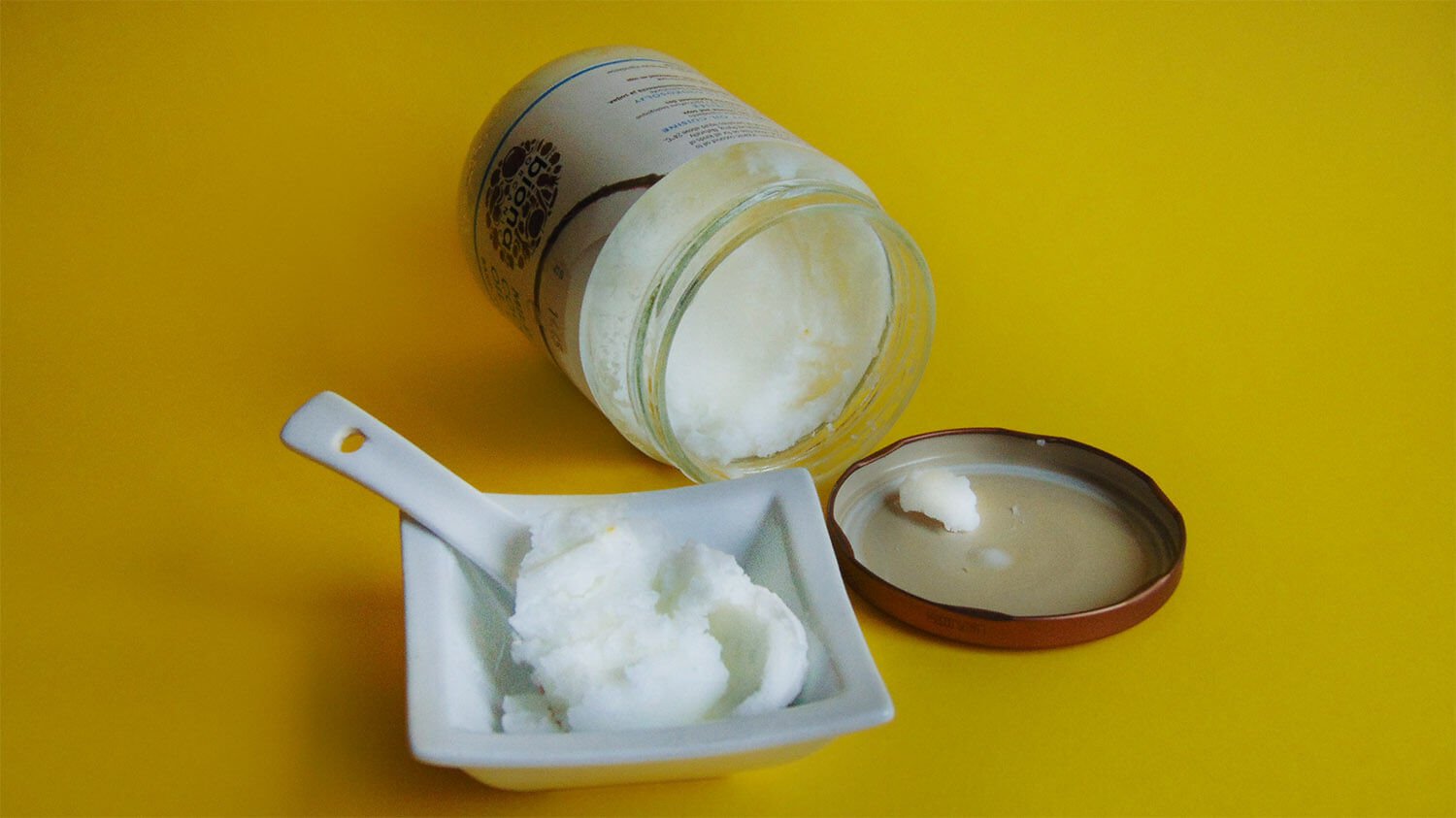 Best Coconut Oil Products and Supplements Top 10 Brands Reviewed Best Coconut Oil Products and Supplements Top 10 Brands Reviewed