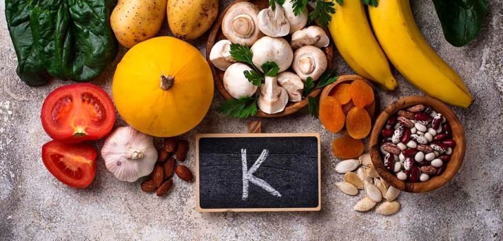 Best Potassium Supplements Top 10 Brands Reviewed