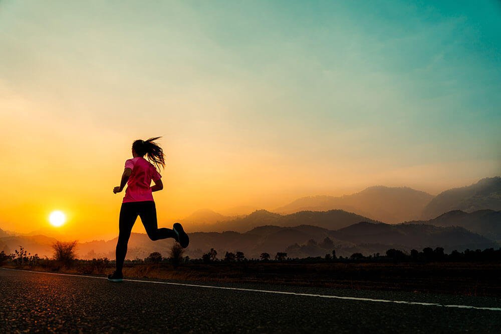 Best Supplements for Endurance and Stamina Best Supplements for Endurance and Stamina