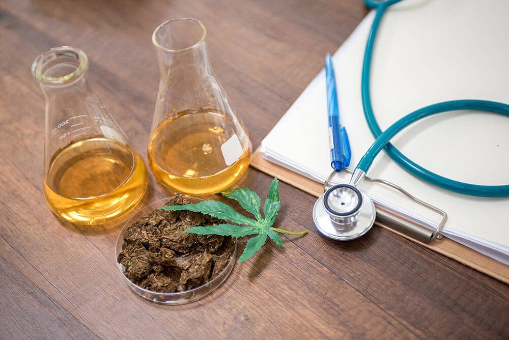 CBD Capsules CBD Capsules