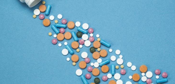 The Best Multivitamins for Women